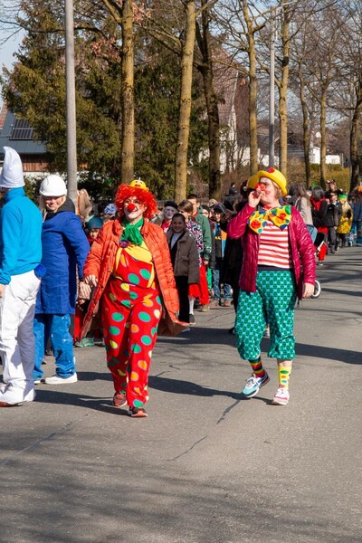 fasching.1