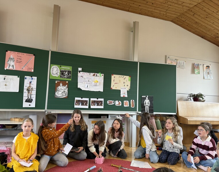 montessori kindergarten 2