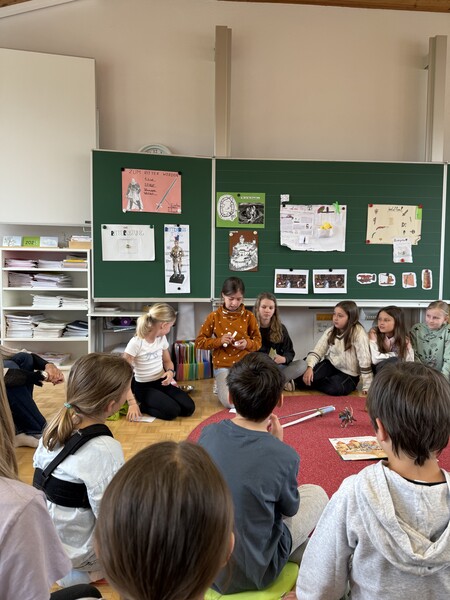 montessori kindergarten 3