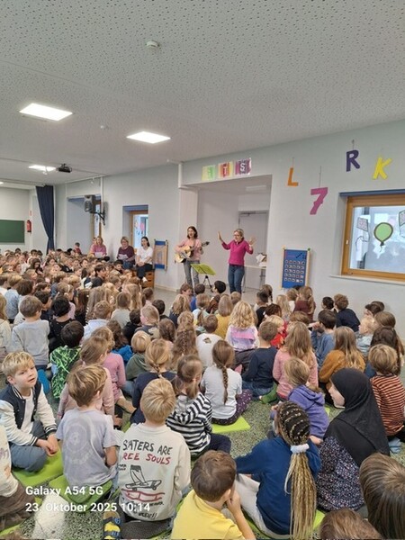 singen1