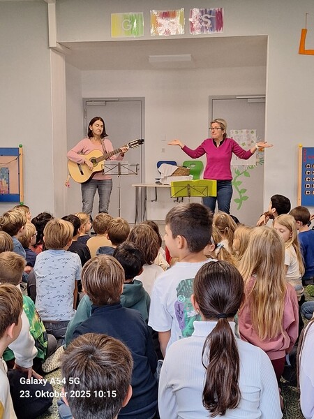 singen2