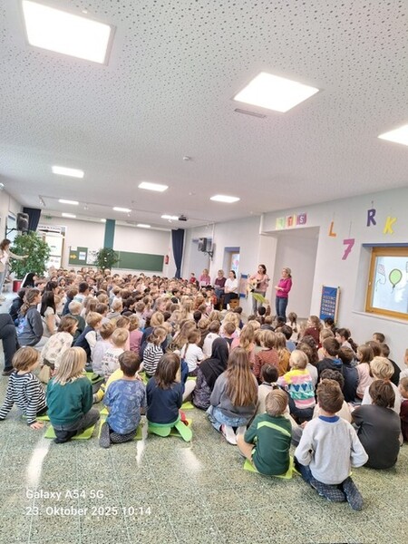 singen3