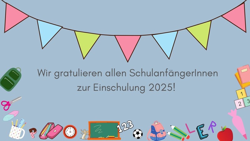 schulanfang2025